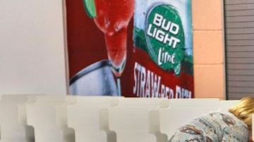 Hasta el momento dos hispanos ocuparán las alcaldías por primera vez.