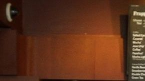 Starbucks dará trabajo a los veteranos en sus cafeterías de todo el país.