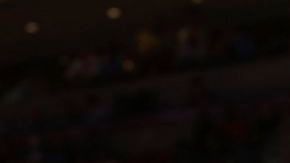 Wade se despachó 29 puntos.