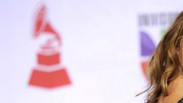 La diva del pop considera que proyecta ante los espectadores la esencia de su personalidad.