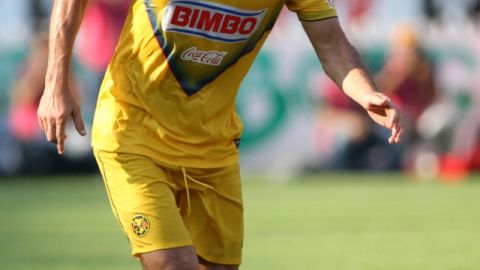 Luis Gabriel Rey asegura que el duelo contra Toluca, el sábado, será intenso, ya que lo tomarán como un partido  de Liguilla.