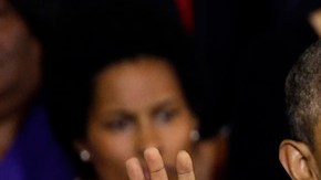 Durante una entrevista con la cadena NBC, el presidente dijo arrepentirse por no haber sido más claro sobre los cambios en los planes de salud.