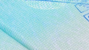 La migración le permite a millones de familias en el mundo sobrevivir e invertir en la educación y la salud de sus hijos.