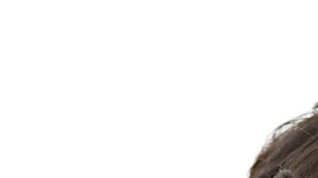 Los padres lamentan que tras dejar limpios a sus hijos, otros vuelven a contagiarlos.