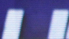 IM_20131111_DEPORTES0902_311119846