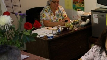 Las mujeres  son las que con más frecuencia   postergan  la jubilación por razones económicas y familiares.