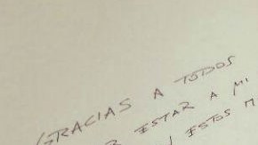 IM_20131112_DEPORTES0902_311129860