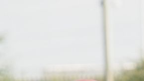 La despedida de Ed Reed se da dos días después de que el ‘safety’ hizo unas declaraciones fuertes después de la derrota que sufrieron los Texans ante los Cardenales de Arizona