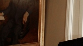 El senador estatal Ron Calderón es investigado por presunta solicitación de sobornos.