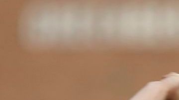 Scherzer es reconocido casi de forma unánime.