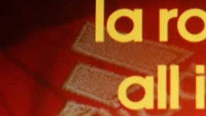 IM_20131113_DEPORTES0903_311139865