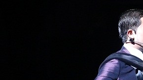 Noel Torres es de los más nominados a los Premios de la Radio junto con Gerardo Ortiz.