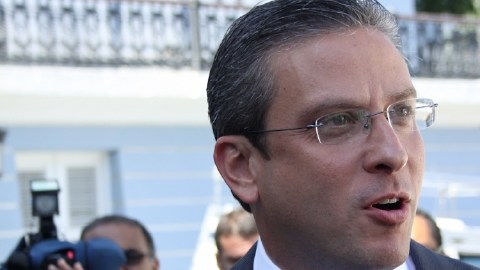 El gobernador,Alejandro García estima la generación de unos 140 empleos directos e indirectos.