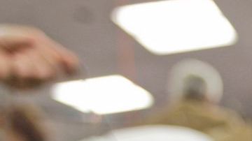 La salmonela se detectó en la comida para perros llamada “Teriyaki Chicken Treats”, producida por la compañía “Bailey's Choice”.