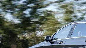 Será presentado en los próximos salones de Los Angeles y de Tokio