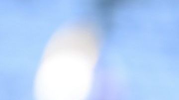 El tercera base de los Tigres de Detroit, vuelve a romperla.