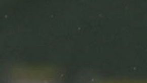 El pitcher Masahiro Tanaka, de los Golden Eagles de Rakuten no estará disponible.