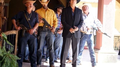 Después del éxito, la telenovela ya inició grabaciones.