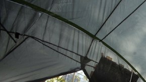 Ygnacio López, alcalde de Santa Ana Maya, asesinado.