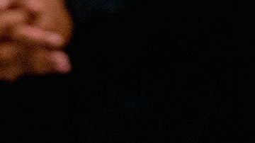 El presidente de la Cámara de Representantes, el republicano John Boehner, volvió a reiterar el miércoles que no pondrá a votación la reforma migratoria que aprobó el Senado el verano pasado.