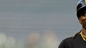 Andrew McCutchen era el favorito para ganar el MVP de la Liga Nacional.