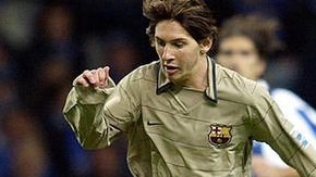 IM_20131116_DEPORTES0902_311169917