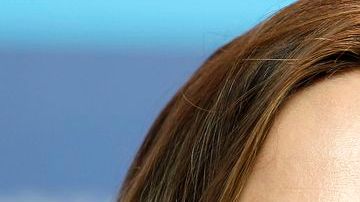 A Angelina Jolie le entregarán el galardón humanitario.