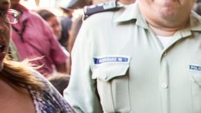 La clase media es la más beneficiada con la medida gubernamental.