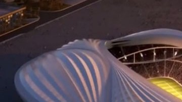 IM_20131118_DEPORTES0902_311189876