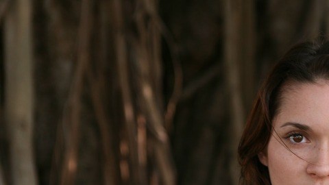 Diana Fuentes lanzará el próximo año su nuevo álbum Planeta Planetario, producido por su actual pareja, Visitante, de Calle 13.