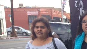 Desde el 5 de octubre está prohibido que se haga publicidad usando la