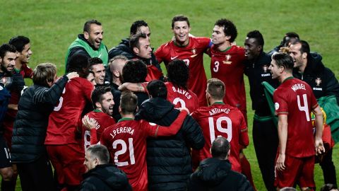 IM_20131119_DEPORTES0903_311199873
