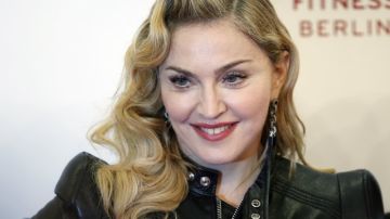 En su "MDNA Tour", Madonna ganó $305 millones.