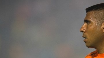 Daniel Ludueña pasará de los Tuzos del Pachuca a los Pumas de la UNAM