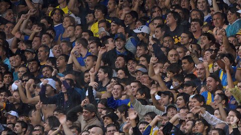 IM_20131120_DEPORTES0902_311209889