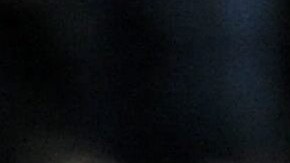 IM_20131120_DEPORTES0903_311209867