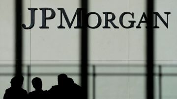 JPMorgan Chase  aceptó además haber hecho 'serias tergiversaciones al público', acerca de los valores respaldados por hipotecas.