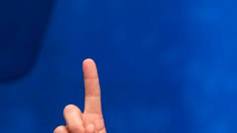 Marco Rubio cree que la política exterior incierta de Barack Obama ha “envalentonado” a los adversarios de EEUU.