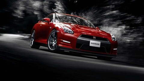 Se comienza a vender en Japón el próximo 2 de diciembre.