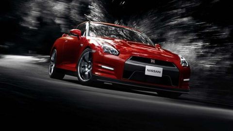 Se comienza a vender en Japón el próximo 2 de diciembre.