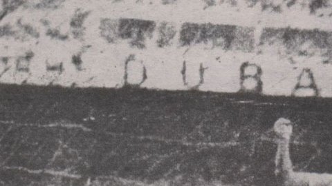 IM_20131121_DEPORTES0902_311219873