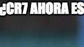 IM_20131121_DEPORTES0902_311219877