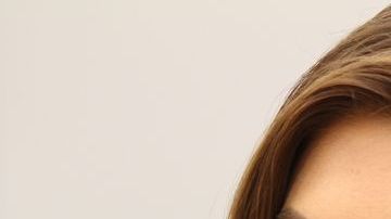 La reina de belleza aseguró que desea ayudar a los demás.