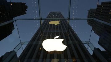 Un tercer juicio está previsto para marzo de 2014 en el que se considerarán los reclamos de Apple sobre otros productos.