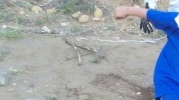 IM_20131122_DEPORTES0902_311229878