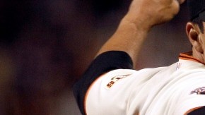 Javier López ya duerme ranquilo.