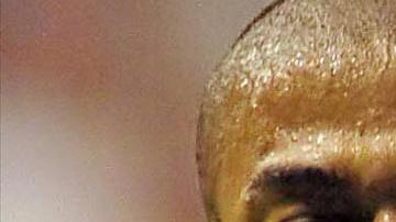 Imagen de archivo de Jancarlos. EFE/Archivo