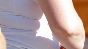 Las revisiones a la entrada de los estadios de las Grandes Ligas serán más axhaustivas.