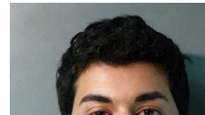 Karim Jaghab y su padre Nabil Jaghab  fueron arrestados por hacer fraude con un billete de lotería ganador.