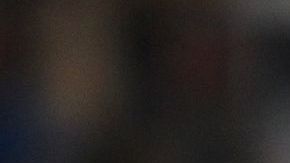 IM_20131125_DEPORTES0901_131129555